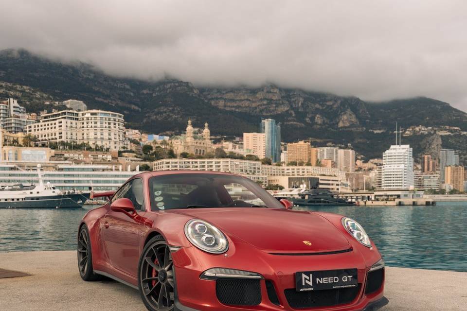 3/4 gt3 NEED GT