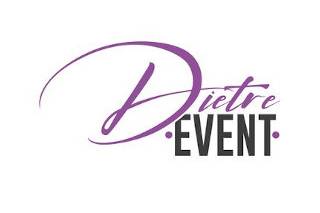 Logo Dietre Event