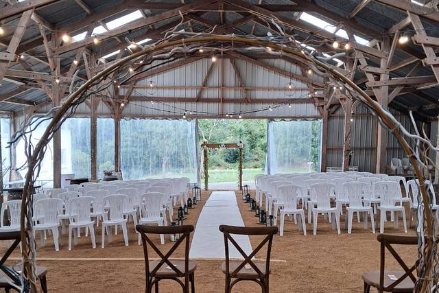 Mariage