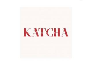 Katcha