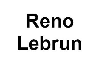 Reno Lebrun