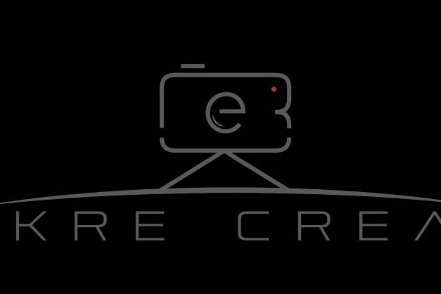 Logo K.R.E Crea