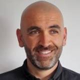 Pierre POYET