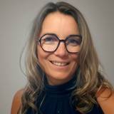 Aurélie Mouget