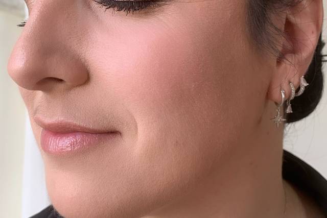 Estiméa Beauté