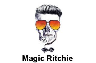 Magic Ritchie