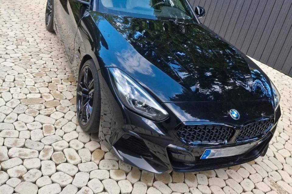 Z4