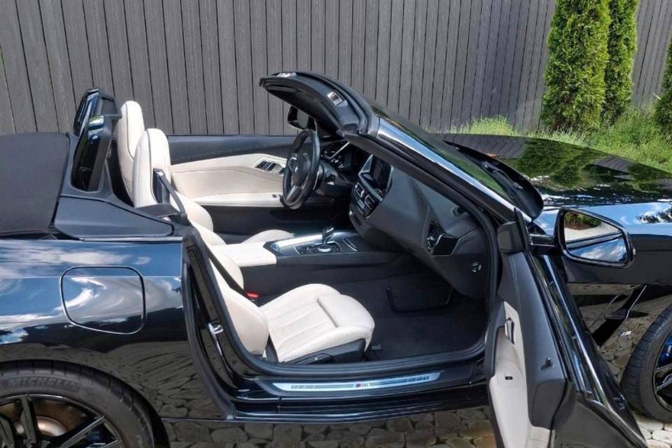 Z4