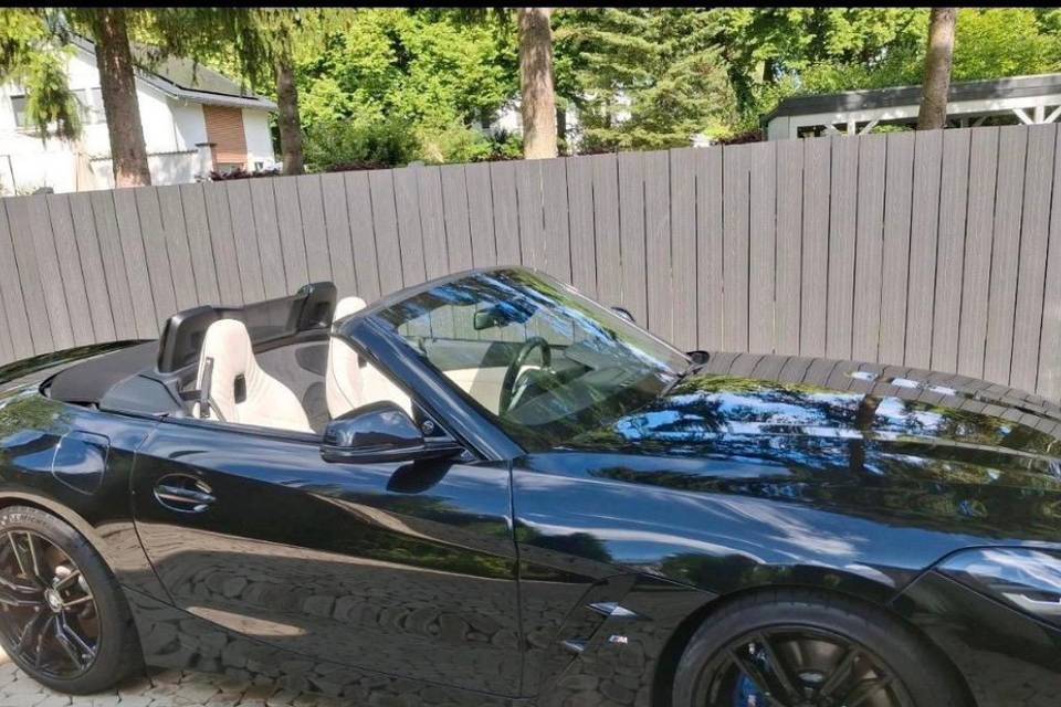 Z4