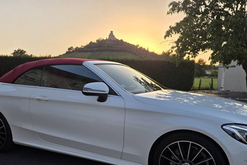 C200