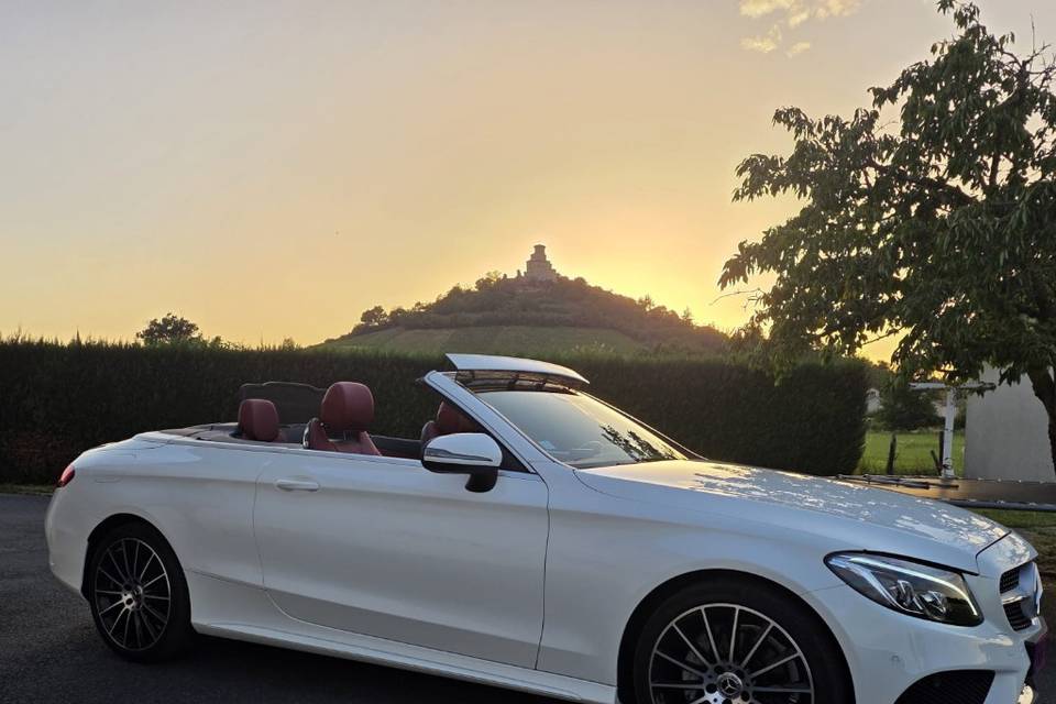C200