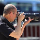 Dac Phat Tran