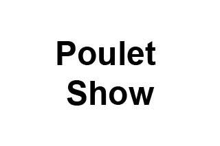 Poulet Show Logo