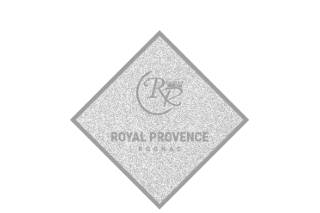 Royal Provence