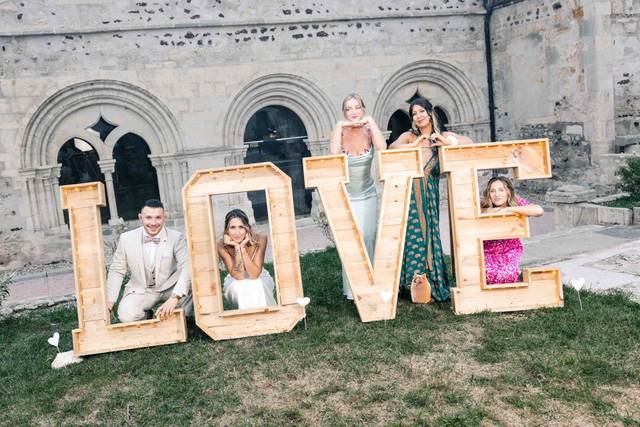US Location