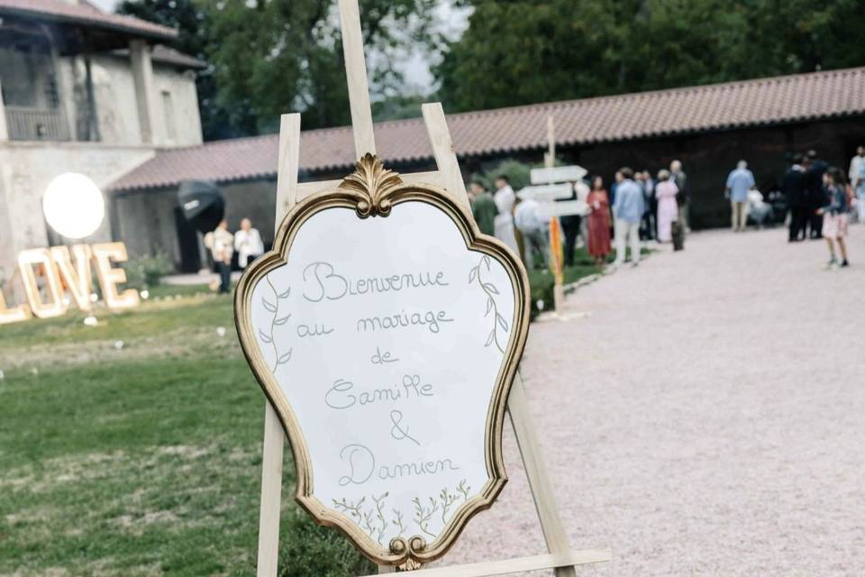 Accueil