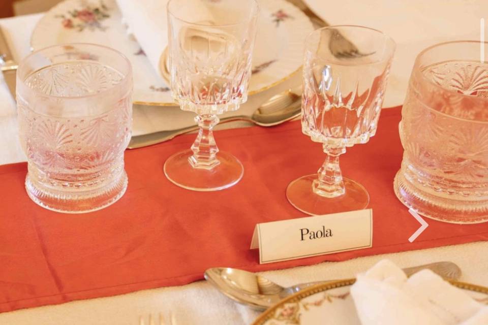 Zoom table