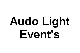 Audo Light Event's