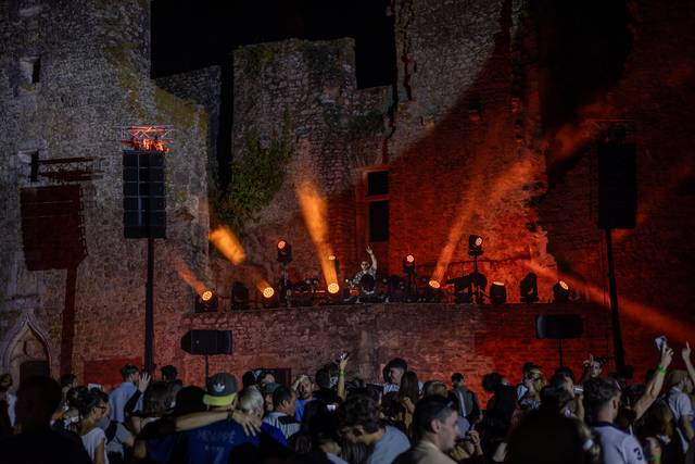 Festival