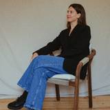 Margot Arlot