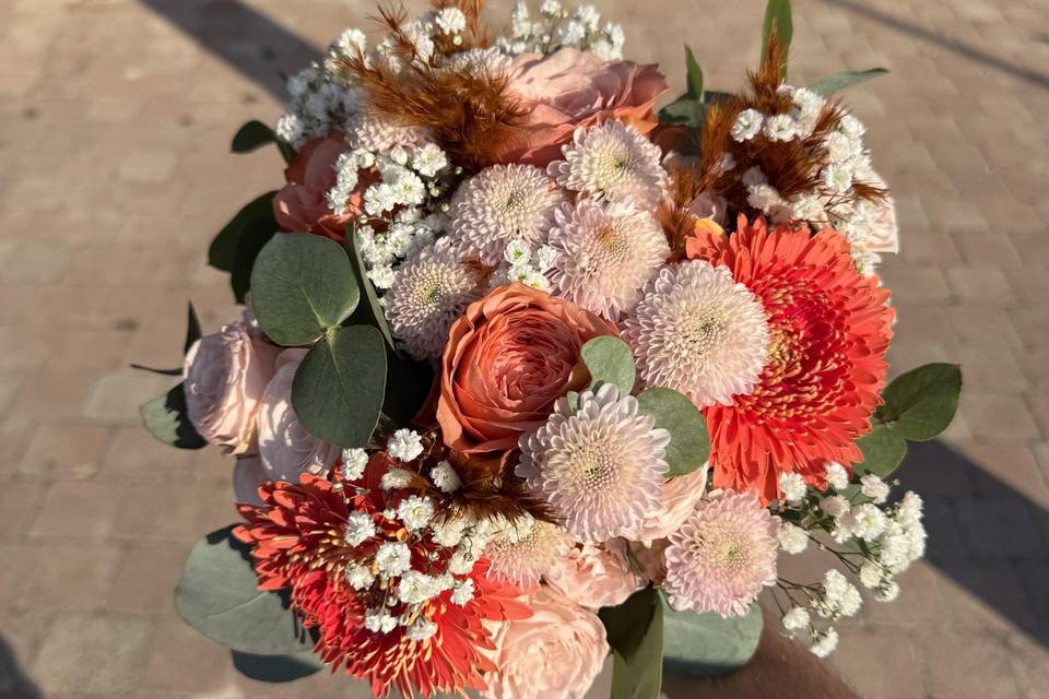 Bouquet