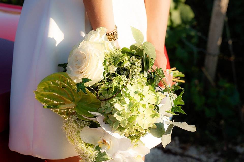 Bouquet