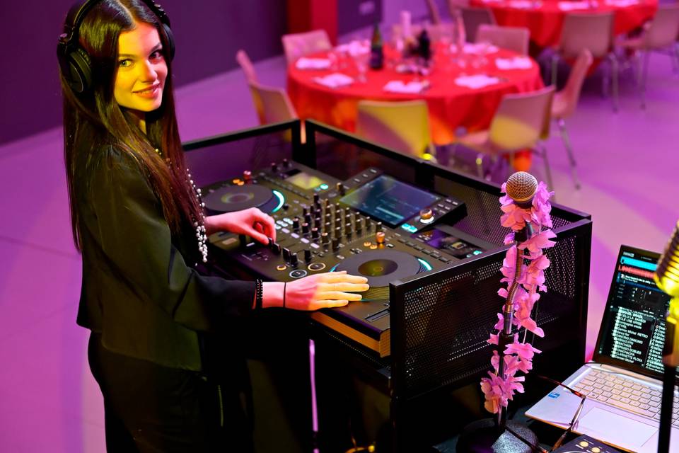 La musique pour toujours !!