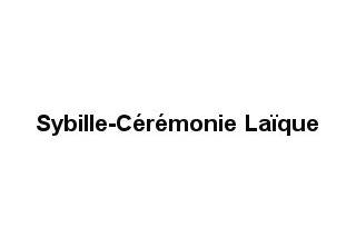 Sybille-Cérémonie Laïque