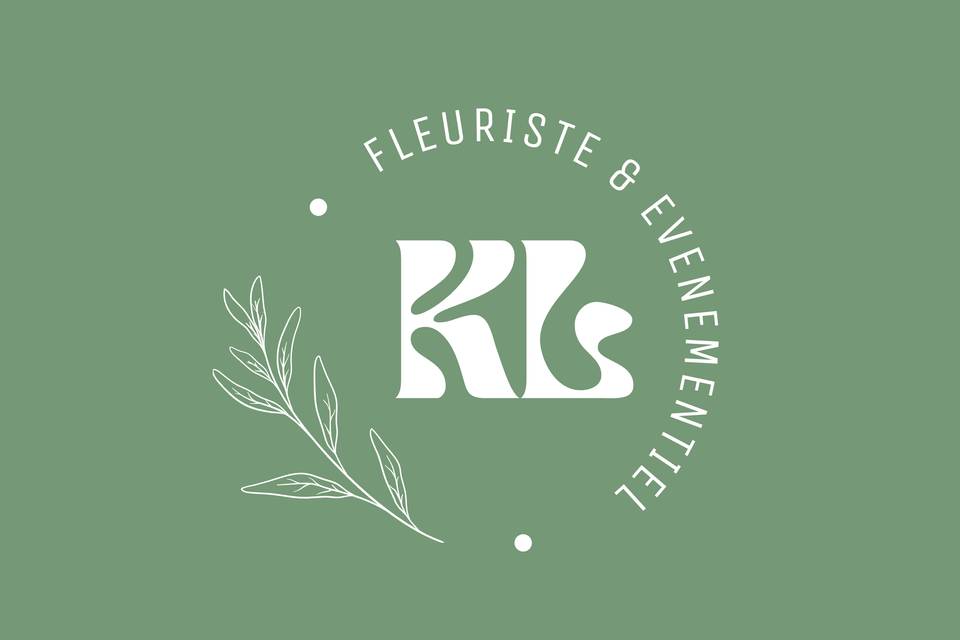KL Fleurs Evènementiel