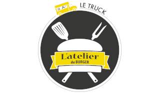 L'Atelier du Burger