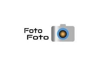 Foto Foto