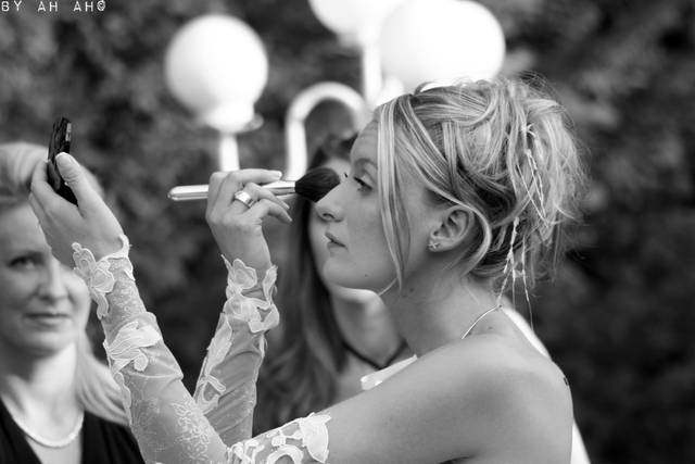 Retouche!-)