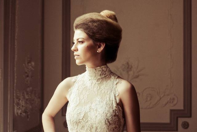 France Mariage