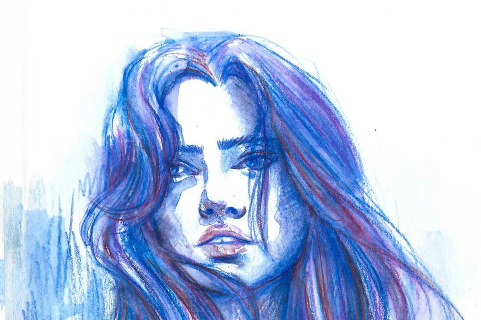 Illustration rapide