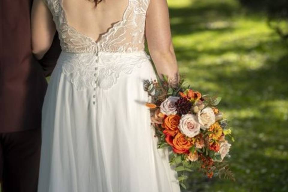 Bouquet