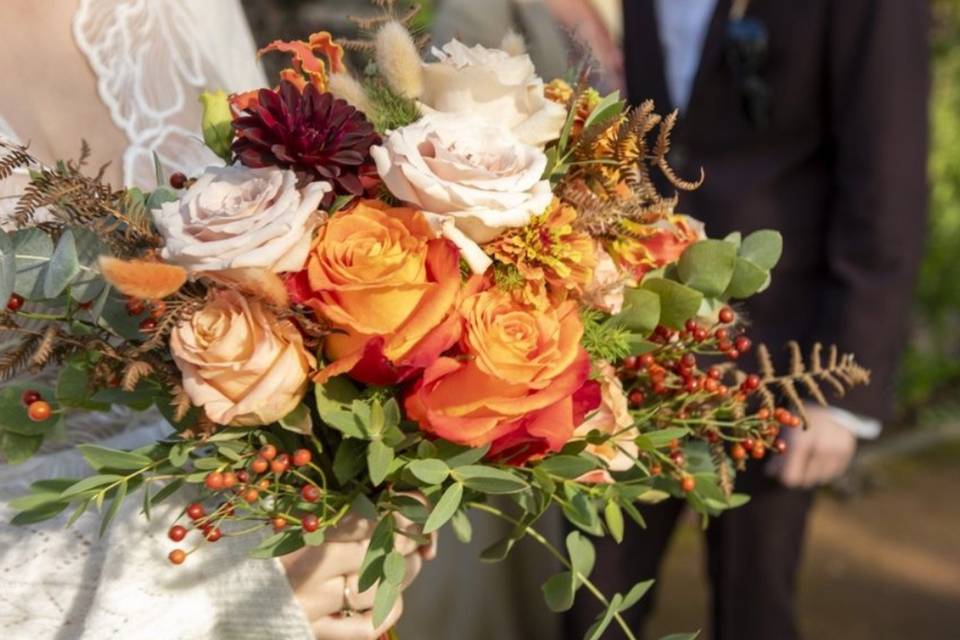 Bouquet