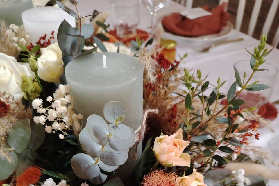 Bouquet