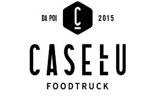 Casellu