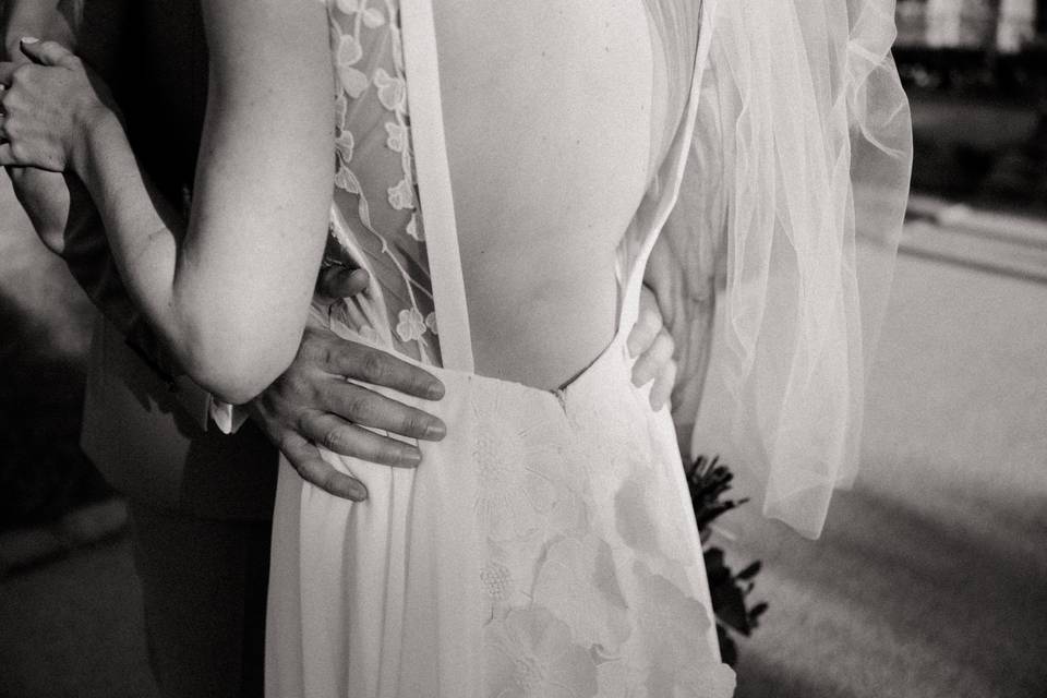 Mariage Angoulême