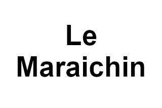 Le Maraichin