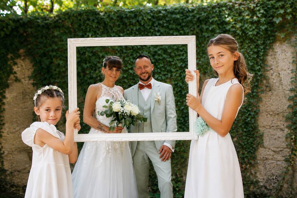 🤍Des souvenirs intemporel