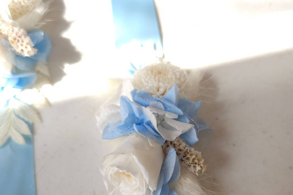 Boutonnière