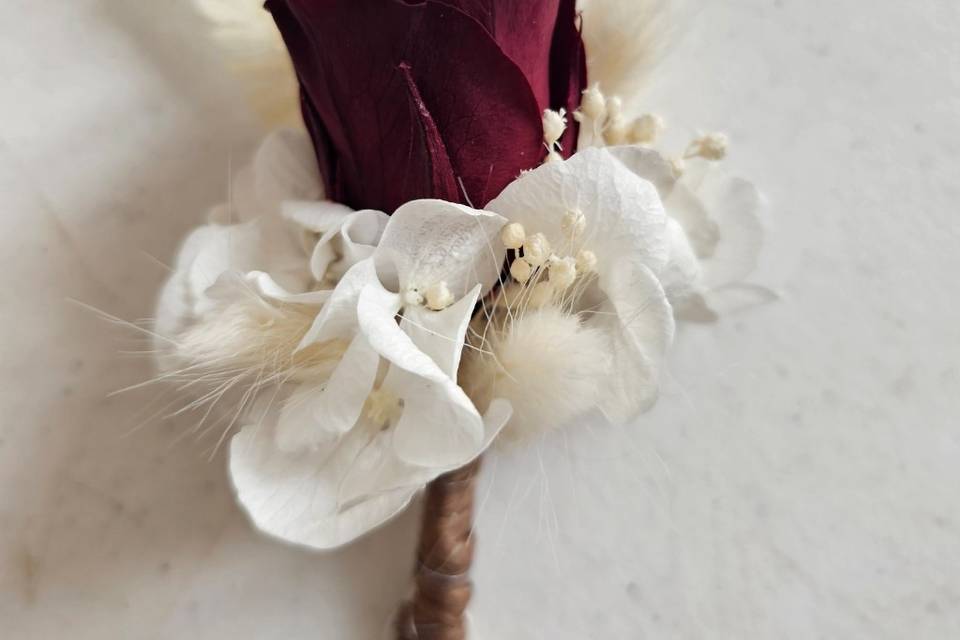 Boutonnière