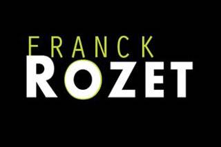 Franck Rozet logo