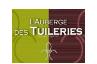 Auberge des Tuileries