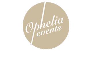 Ophélia Events