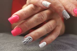 Noa'Nails