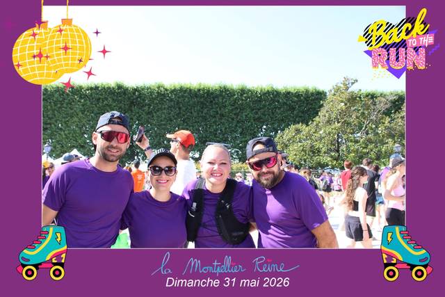 Exemple de photo + cadre