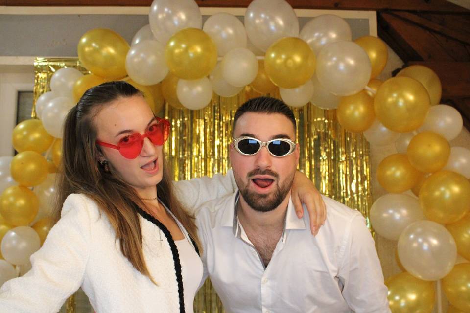 Exemple de photo