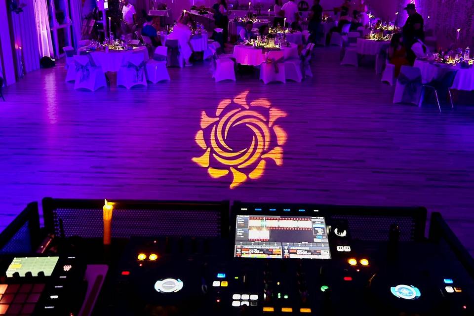 Mariage